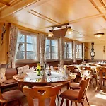 Hirschen Oberes Wirtshaus