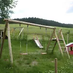 Hirschen Oberes Wirtshaus Casa de hóspedes 3*