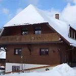 Casa de hóspedes Hirschen Oberes Wirtshaus