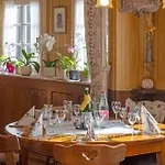 Hirschen Oberes Wirtshaus