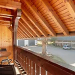 Casa de hóspedes Hirschen Oberes Wirtshaus Titisee-Neustadt