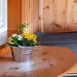 Hirschen Oberes Wirtshaus Casa de hóspedes Titisee-Neustadt
