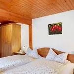 Hirschen Oberes Wirtshaus 3* Titisee-Neustadt