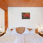Casa de hóspedes Hirschen Oberes Wirtshaus 3*