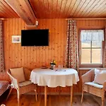 Hirschen Oberes Wirtshaus Casa de hóspedes