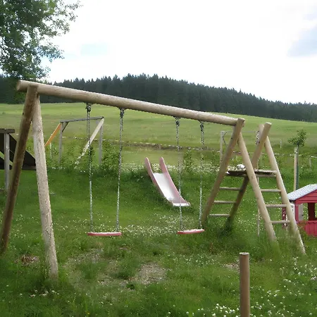Hirschen Oberes Wirtshaus Affittacamere 3*