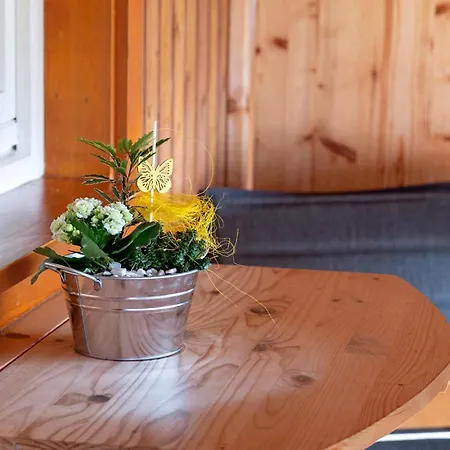 Hirschen Oberes Wirtshaus Guest house Titisee-Neustadt