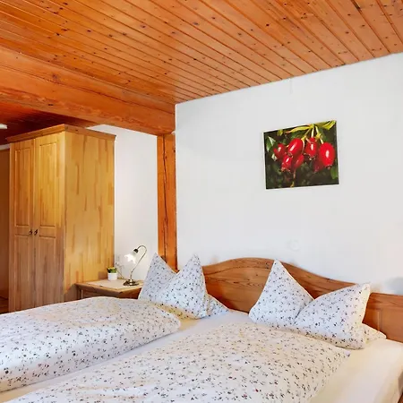 Hirschen Oberes Wirtshaus 3* Titisee-Neustadt