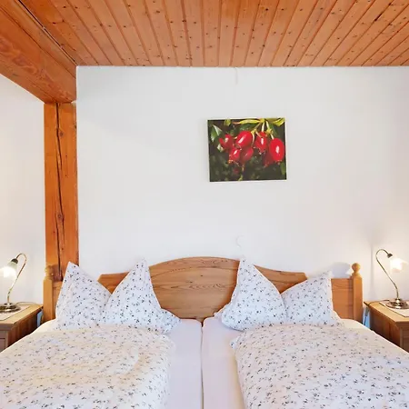 Guest house Hirschen Oberes Wirtshaus 3*