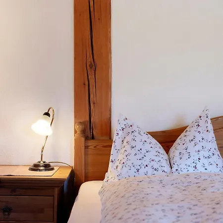 Hirschen Oberes Wirtshaus Guest house Titisee-Neustadt