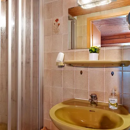 Guest house Hirschen Oberes Wirtshaus Titisee-Neustadt