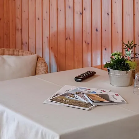 Hirschen Oberes Wirtshaus Guest house Titisee-Neustadt