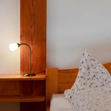 Hirschen Oberes Wirtshaus Guest house Titisee-Neustadt