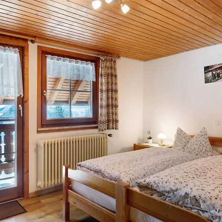 Guest house Hirschen Oberes Wirtshaus