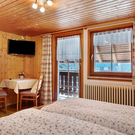 Hirschen Oberes Wirtshaus 3* Titisee-Neustadt