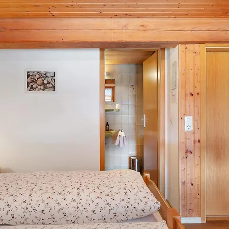 Guest house Hirschen Oberes Wirtshaus