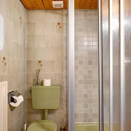 Guest house Hirschen Oberes Wirtshaus 3*