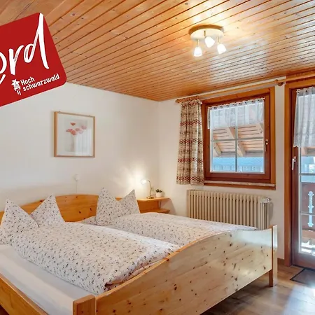 Guest house Hirschen Oberes Wirtshaus Titisee-Neustadt