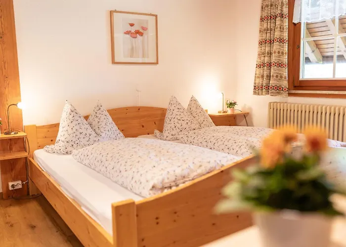 Hirschen Oberes Wirtshaus 3* Titisee-Neustadt